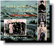 black women of the old west