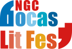 Bocas Logo