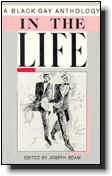 In The Life