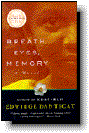 Breath, Eyes, Memory