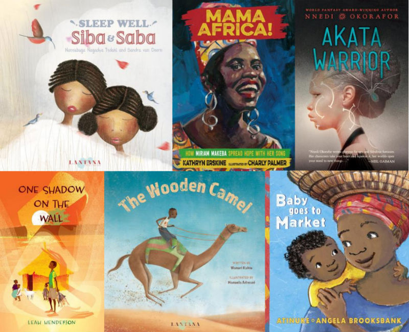 Aspilia africana common name picture