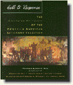 Call & Response