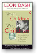 Click to buy this book