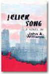 Click to buy an Autographed copy of this book directly from AALBC.com!