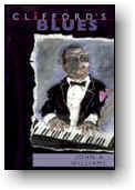 Click to Buy Clifford's Blues