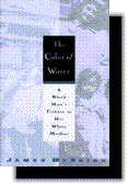 The Color of Water