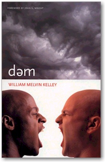 Click to buy this book now