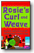 Rosie's