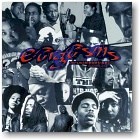 Click to buy this CD