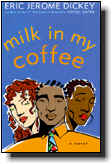 Click to buy Milk in my Coffee