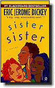 Click Buy Sister, Sister