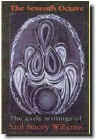 The Seventh Octave