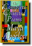 The Colected Poems