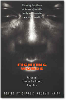 Click to buy fighting words