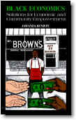 Black Economics