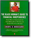 Black Woman's Guide