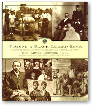Click to buy this book now!
