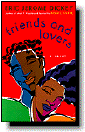 Friends and Lovers