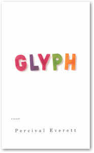 Click to buy Glyph