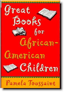 Click to buy this book