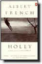Holly