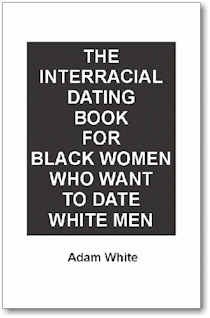 Click to buy Buy this Book