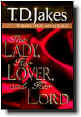 The Lady.....