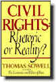Civil Rights