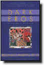 Dark Eros