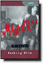 Mama Black Widow