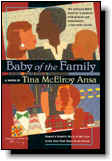 Baby of the Family