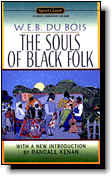 The Souls 