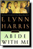 Abide by Me