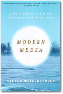 Click to buy Modern Meda