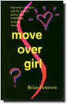 move over girl