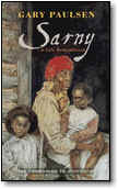 Click to buy Sarny