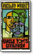 Uncle Tom's Cabin