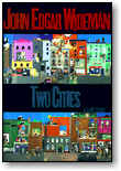 Two Cities