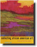 Collecting African American Art