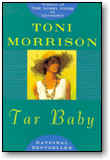 Tar Baby