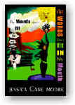 Click to buy "The Words..."