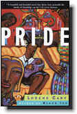 Pride