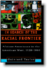 racial