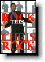 Rock This!