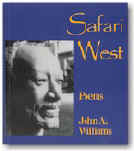 Click to buy an Autographed copy of this book directly from AALBC.com!