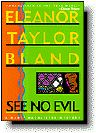 see no evil.bmp (15578 bytes)