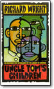 Uncle Tom's Children