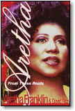 Click Aretha: From These Roots