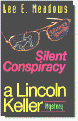 Silent Conspiracy