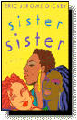 Sister, Sister